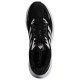 Adidas Sensebounce street W